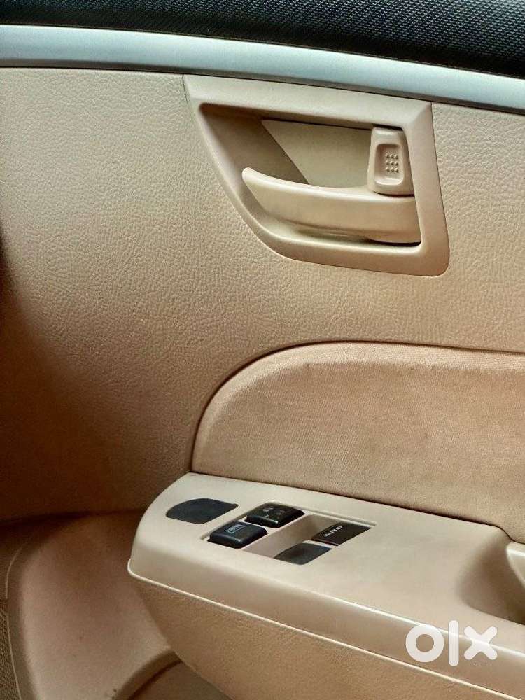 Maruti Suzuki Swift Dzire Tour Ldi, 2022, Cng & Hybrids