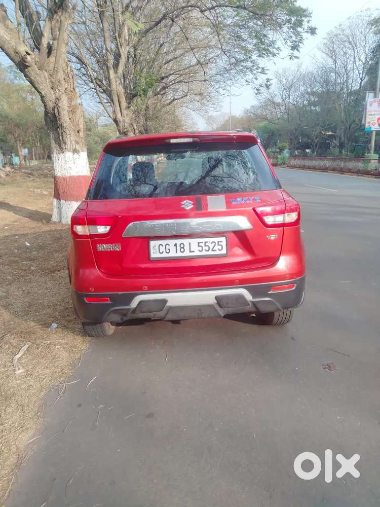 कम्प्लीट पेपर,