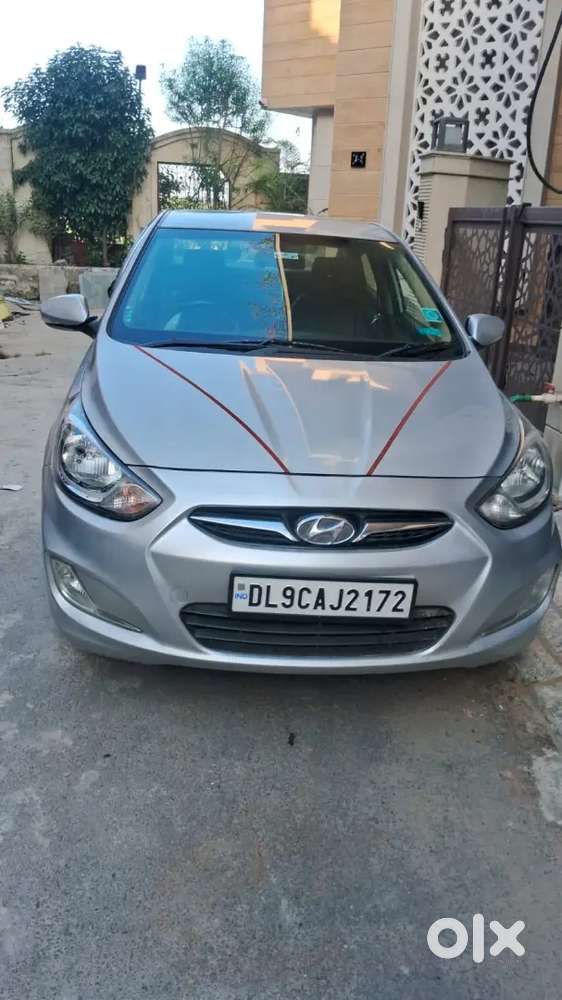 Good Candesan Sarvis  Ok  Insurance One\nyear Service O K