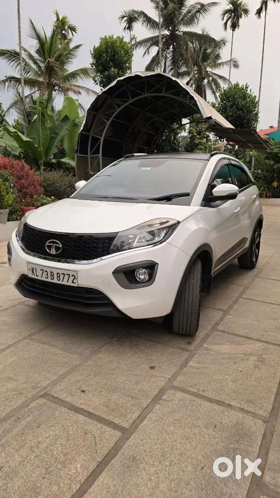 Single User, Good Condition