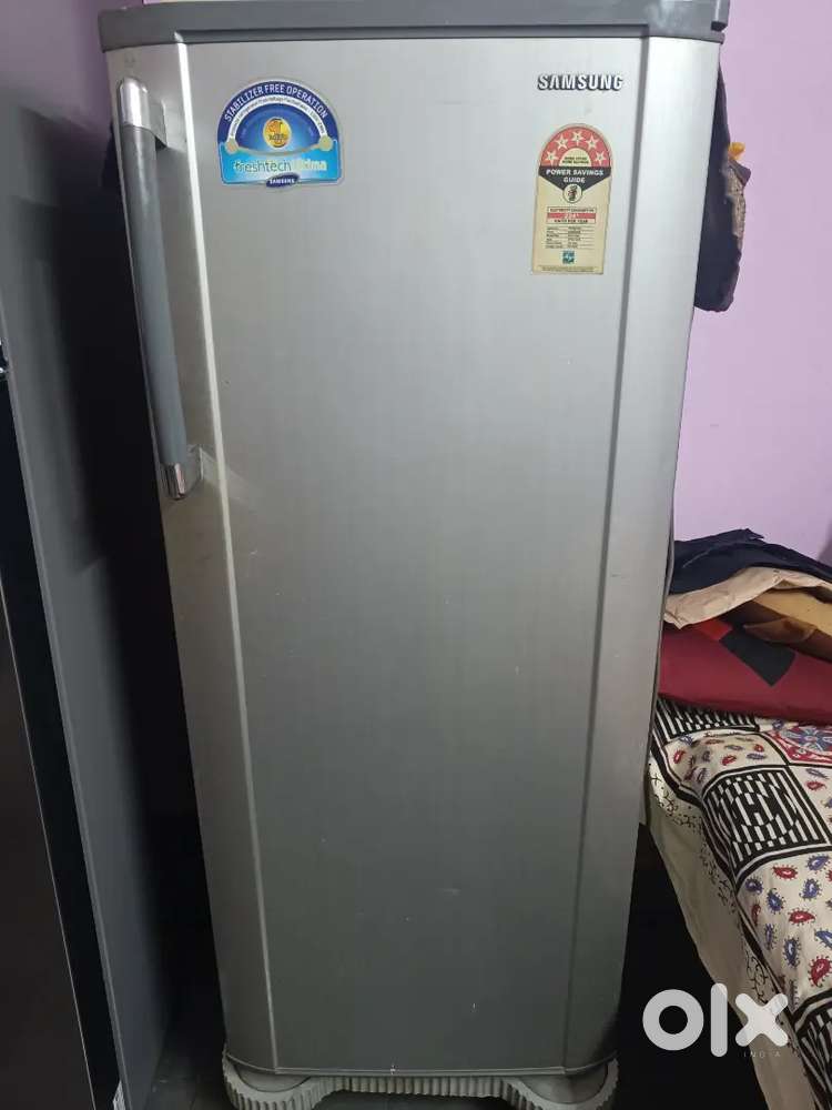 Samsung Refrigerator Fridges 1753682168