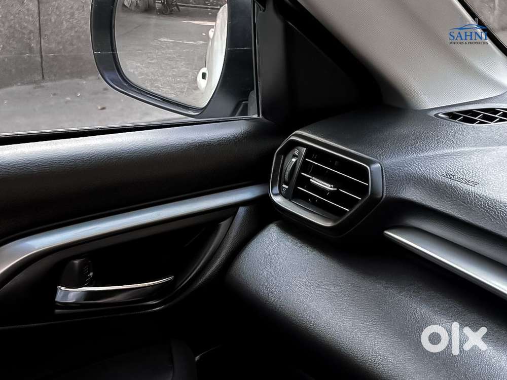 Toyota Urban Cruiser Hyryder 1.5 E Neo Drive, 2025, Petrol