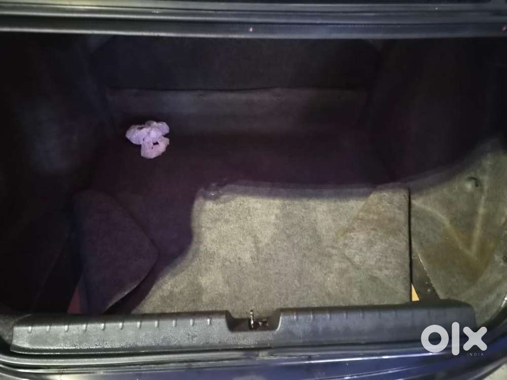 Honda Car 2016 Manual Petrol