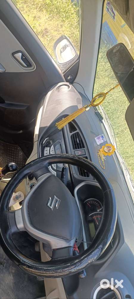 Time Pass Wale Dur Rahe