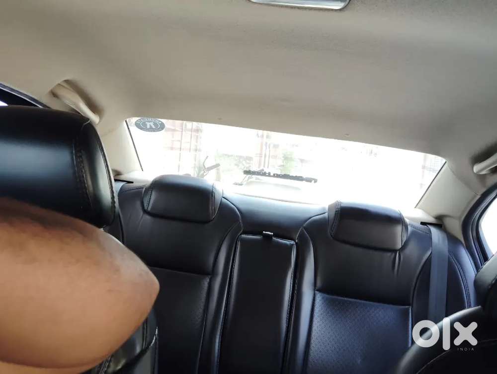 Honda Amaze Very Nice Car Power Window Ac