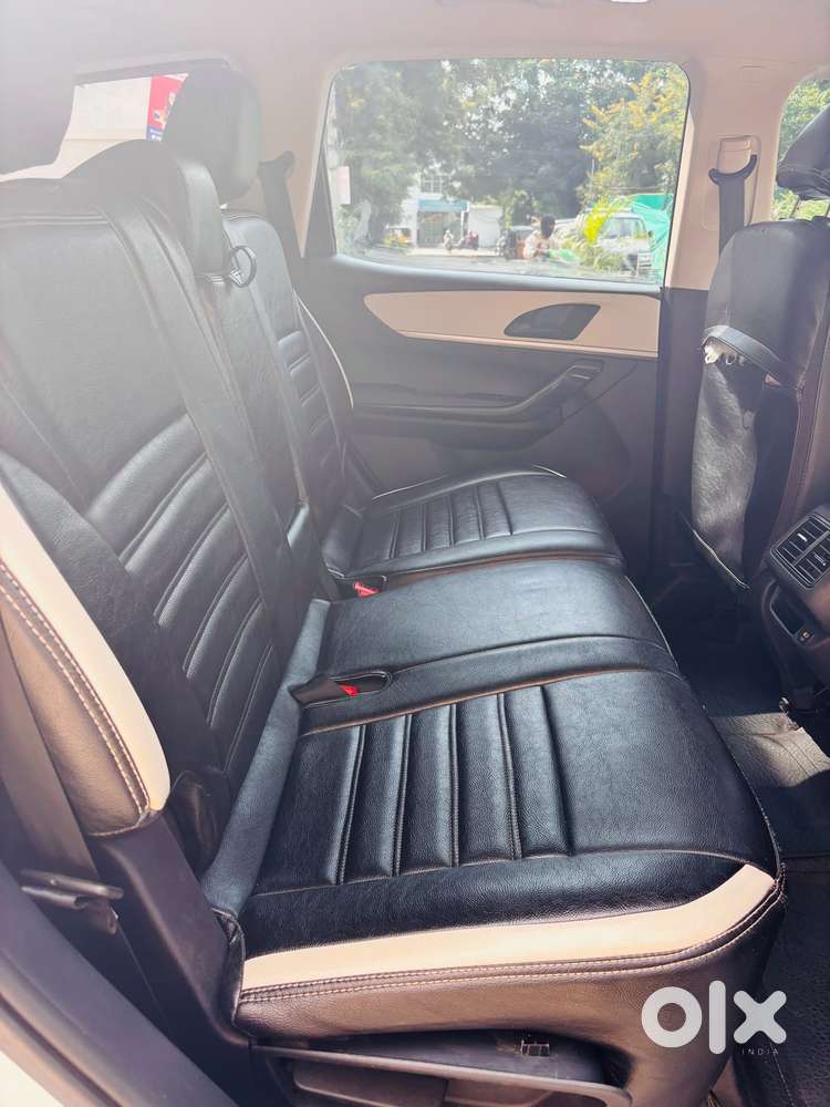 Mahindra Xuv700 2.2 Ax 5 Diesel Mt 7 Str, 2022, Diesel