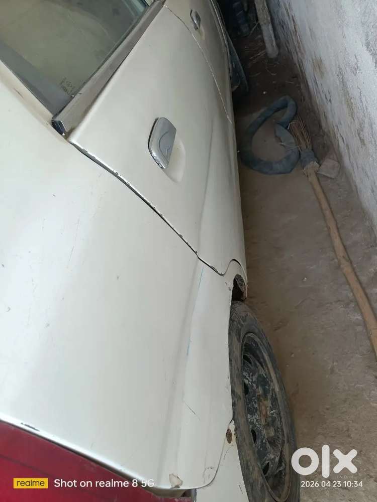 Maruti Suzuki Alto 2011 For Sale