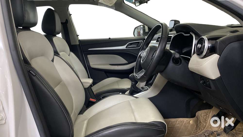 Mg Astor 1.5 Sharp, 2022, Petrol