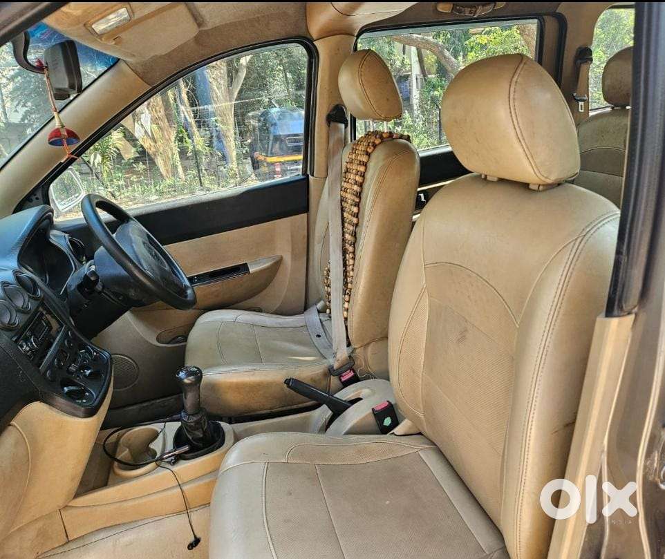 Chevrolet Enjoy 1.4 Ltz 7, 2014, Diesel