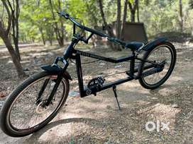 Cruiser bicycles best sale for sale