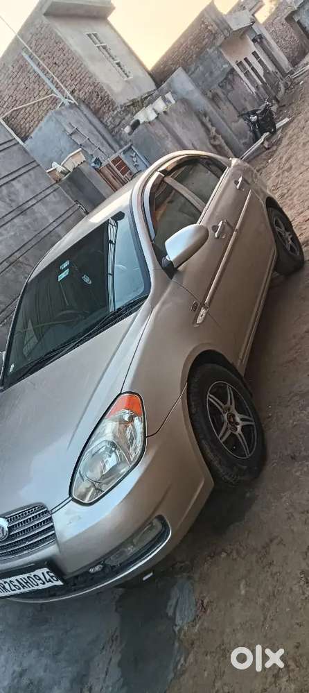 Cng Kit Lag Gai Hui Hai Full Insurance Gaddi Jama Ok Ac  Bilkul Okay