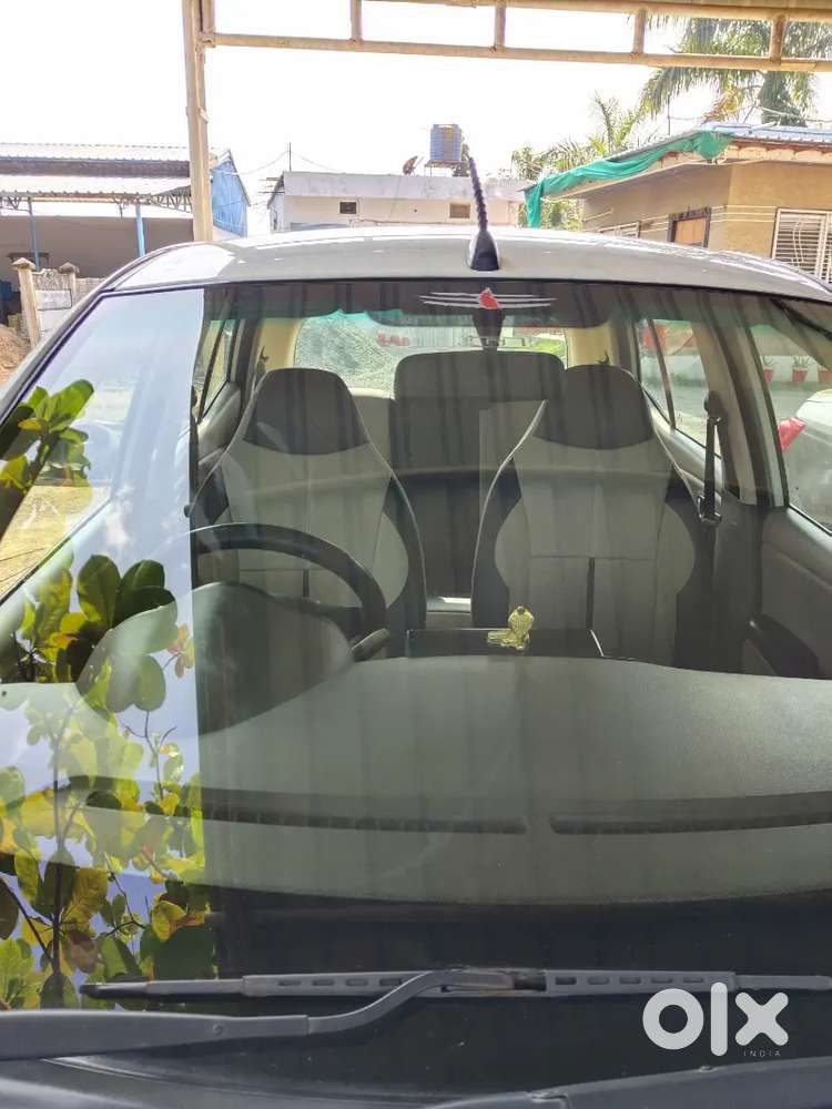 Hyundai I10 2013 Good Condition