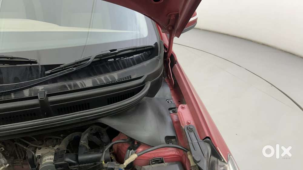 Hyundai Elite I20 Asta 1.2 At, 2018, Petrol