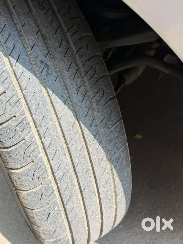 Toyota Innova Crysta V  2017 Diesel 
Well Maintain Showroom Condition