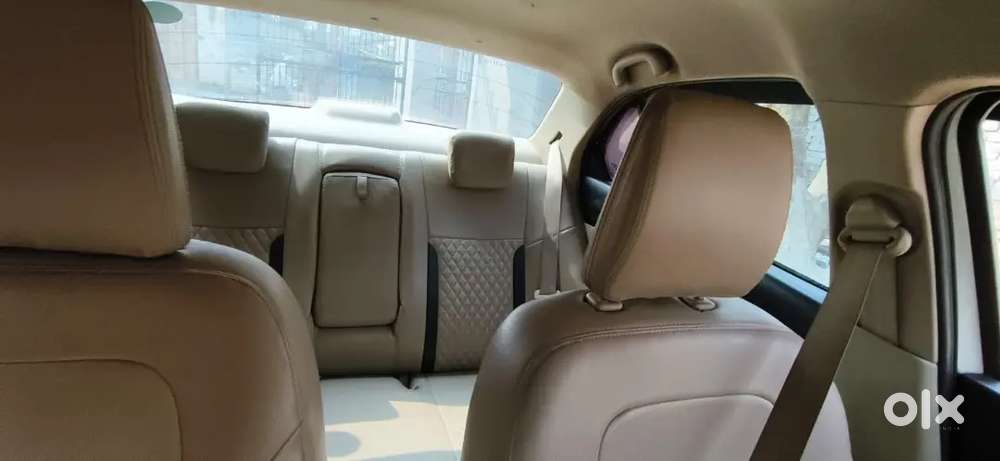 Maruti Suzuki Dzire Good Condition