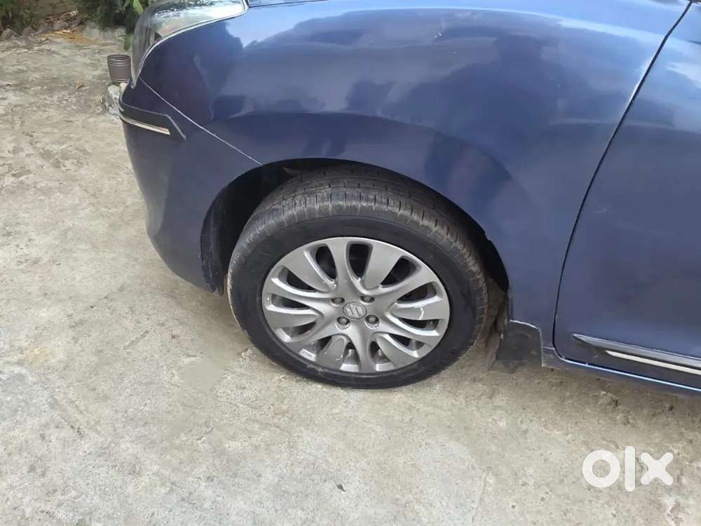 Petrol Powerful Engine 
Engine In Orginal Condition