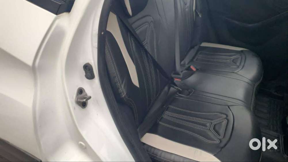 2024 Tata Nexon Cng