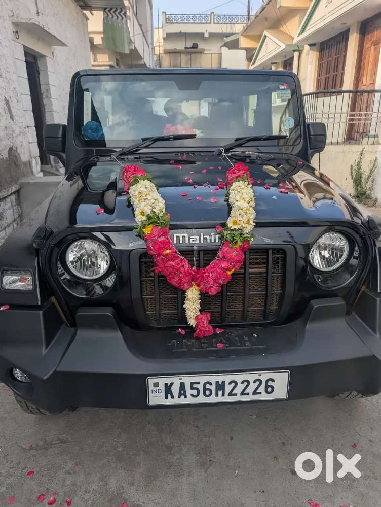 Add Bumper Glass