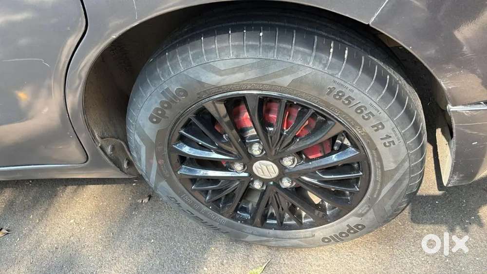 Maruti Ertiga Vxi 2014