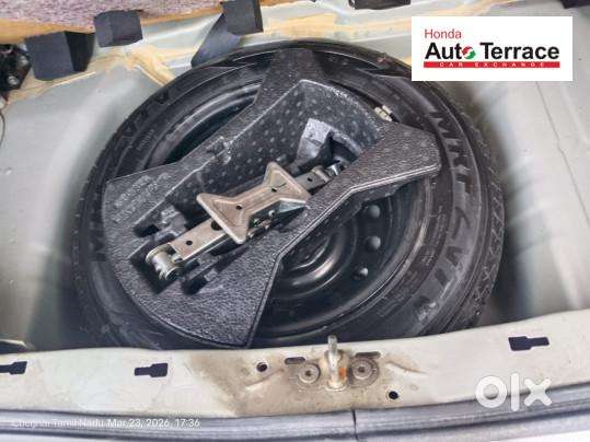 Maruti Suzuki Celerio Zxi(o) Mt, 2018, Petrol