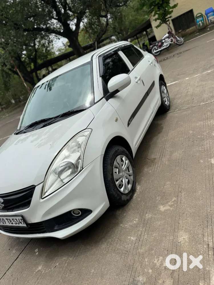 Maruti Suzuki Dzire 2021 Year Car।  टैक्सी पासिंग