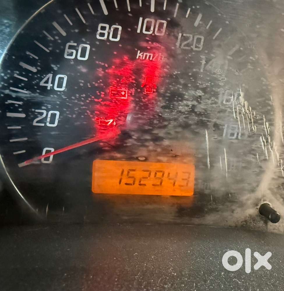 Swift 1.2 Vxi Petrol 2009
