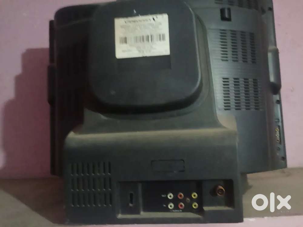 Videocon TV