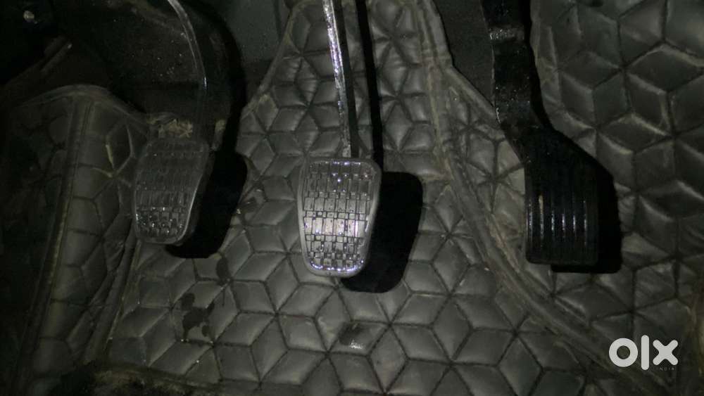 Tata Altroz Xm Plus Petrol, 2023, Petrol