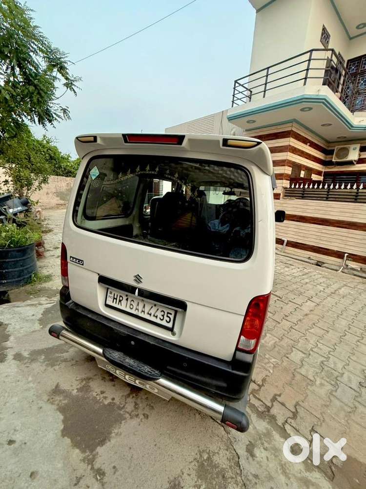 Maruti Suzuki Car 2023  Manual Cng +petrol