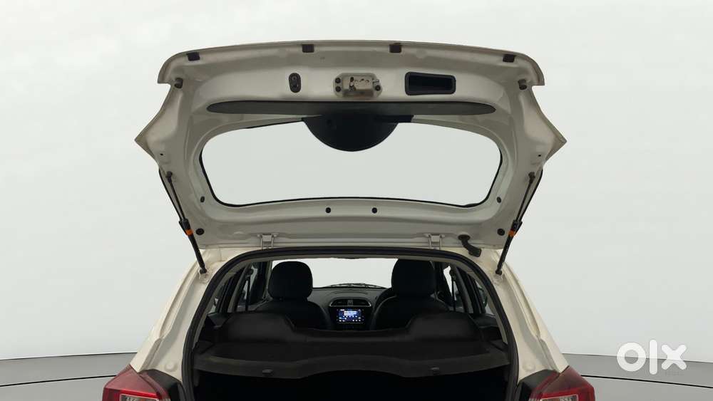 Tata Tiago 1.2 Revotron Xz Plus, 2023, Petrol