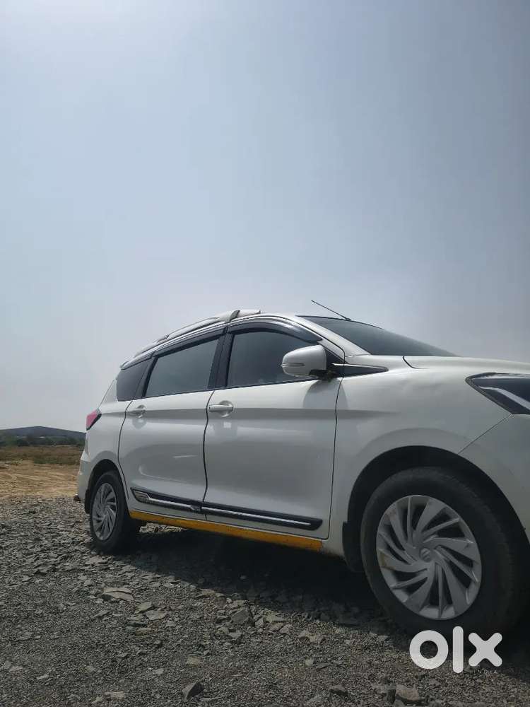 Ertiga 8,50000₹₹₹___only