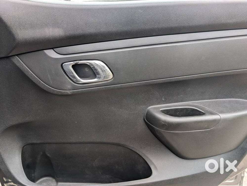Renault Kwid Rxl, 2019, Cng & Hybrids
