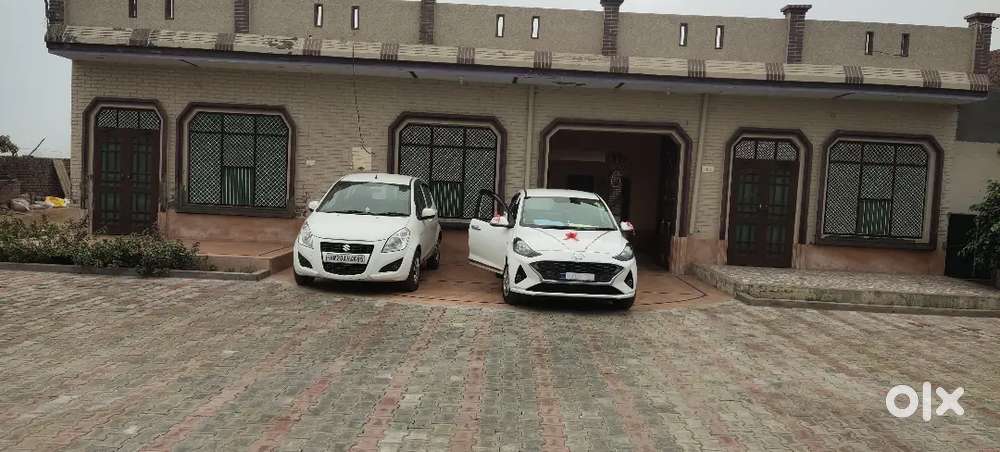 Hyundai Aura 2023