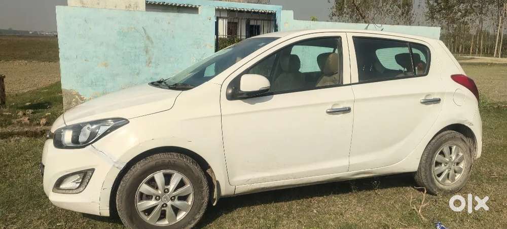 Thada Owner Koi Kam Nahin Hona Hai Gadi Mein Tyre New Hai