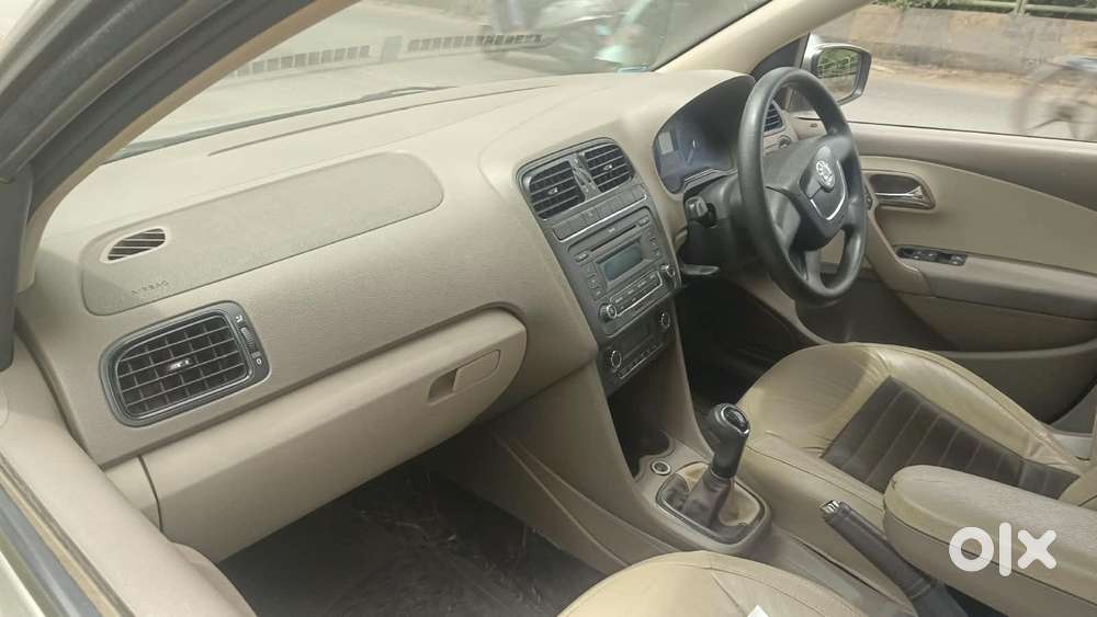 Skoda Rapid 1.6 Tdi Elegance, 2012, Diesel