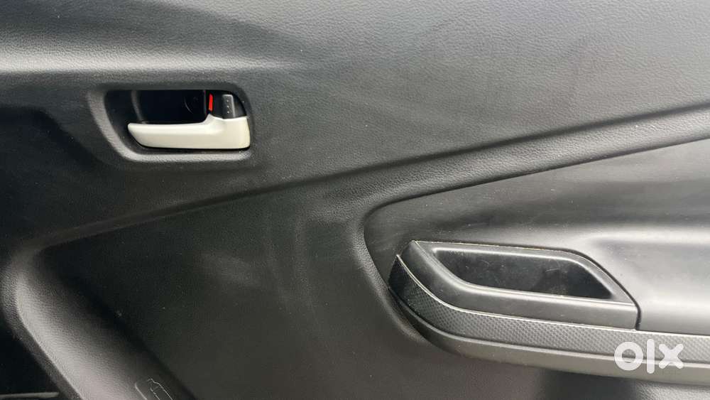 Maruti Suzuki Celerio 1.0 Zxi Plus Ags, 2022, Petrol