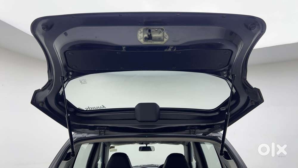 Maruti Suzuki Alto 800 Lxi, 2016, Petrol