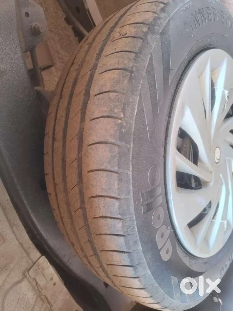 Toyota Innova 2007 Diesel 458500 Km Driven