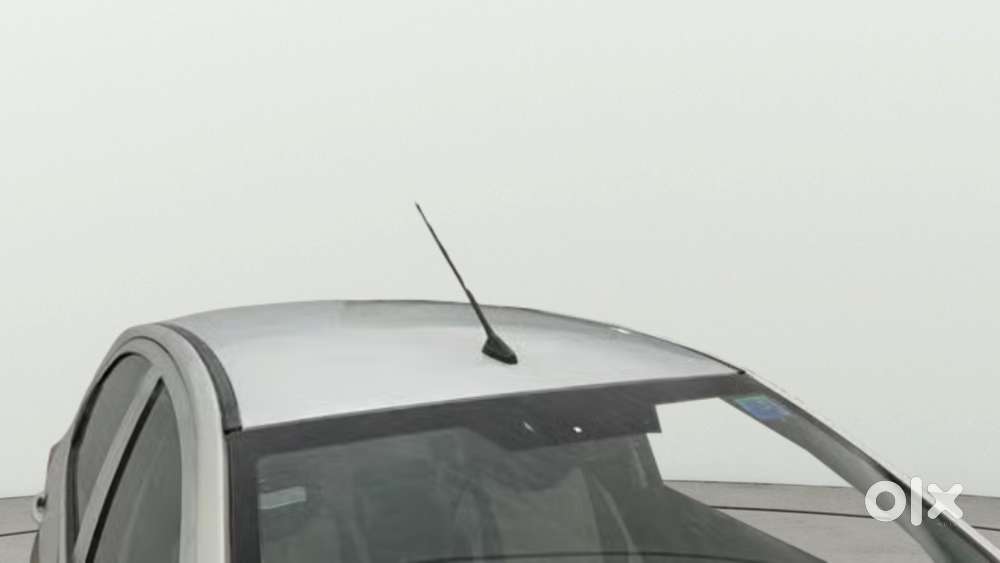 Tata Tiago 1.2 Revotron Xt, 2019, Cng & Hybrids