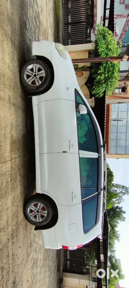 Toyota Innova 2013 Diesel