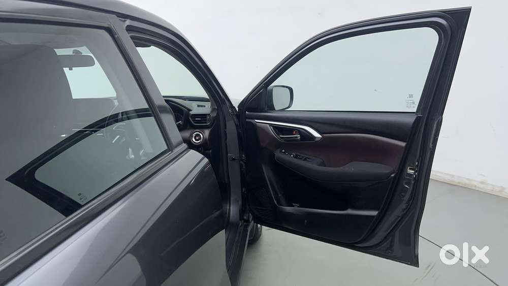Maruti Suzuki Grand Vitara 1.5 Delta Cng, 2023, Cng & Hybrids
