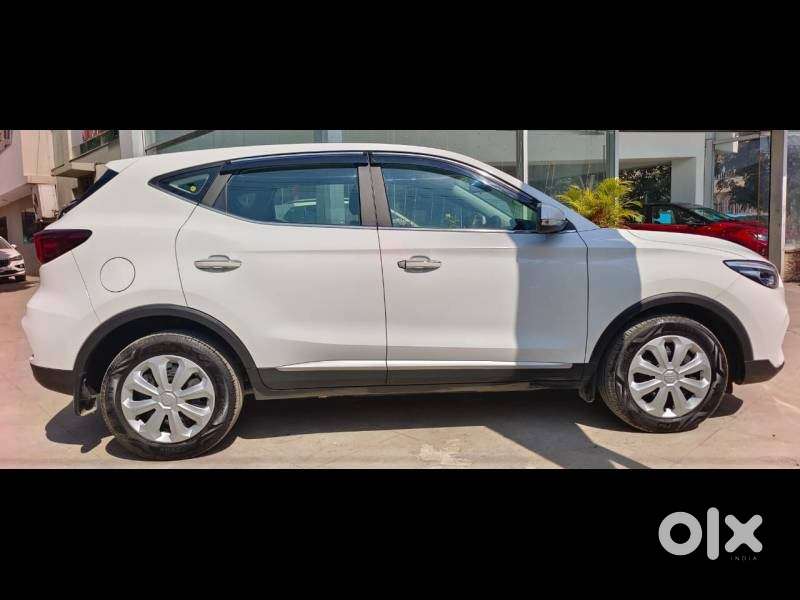 Mg Astor 1.5 Style, 2022, Petrol