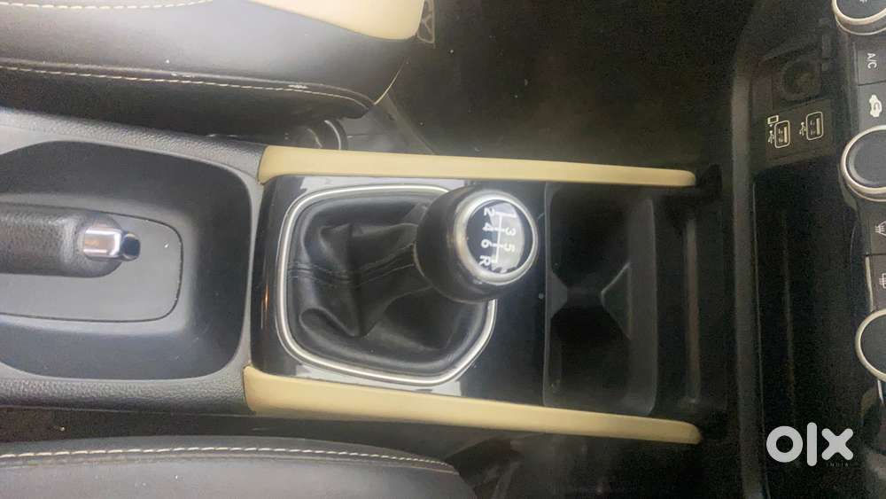 Honda City 2014-2015 I Dtec V, 2022, Diesel