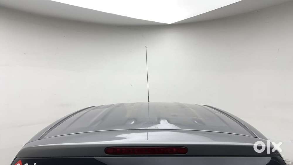 Maruti Suzuki Celerio 1.0 Vxi Amt, 2015, Petrol