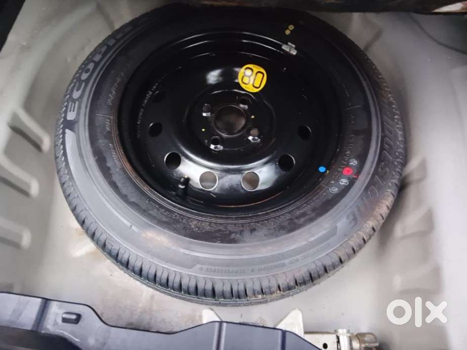 Maruti Suzuki Dzire Zxi Plus Ags, 2022, Petrol