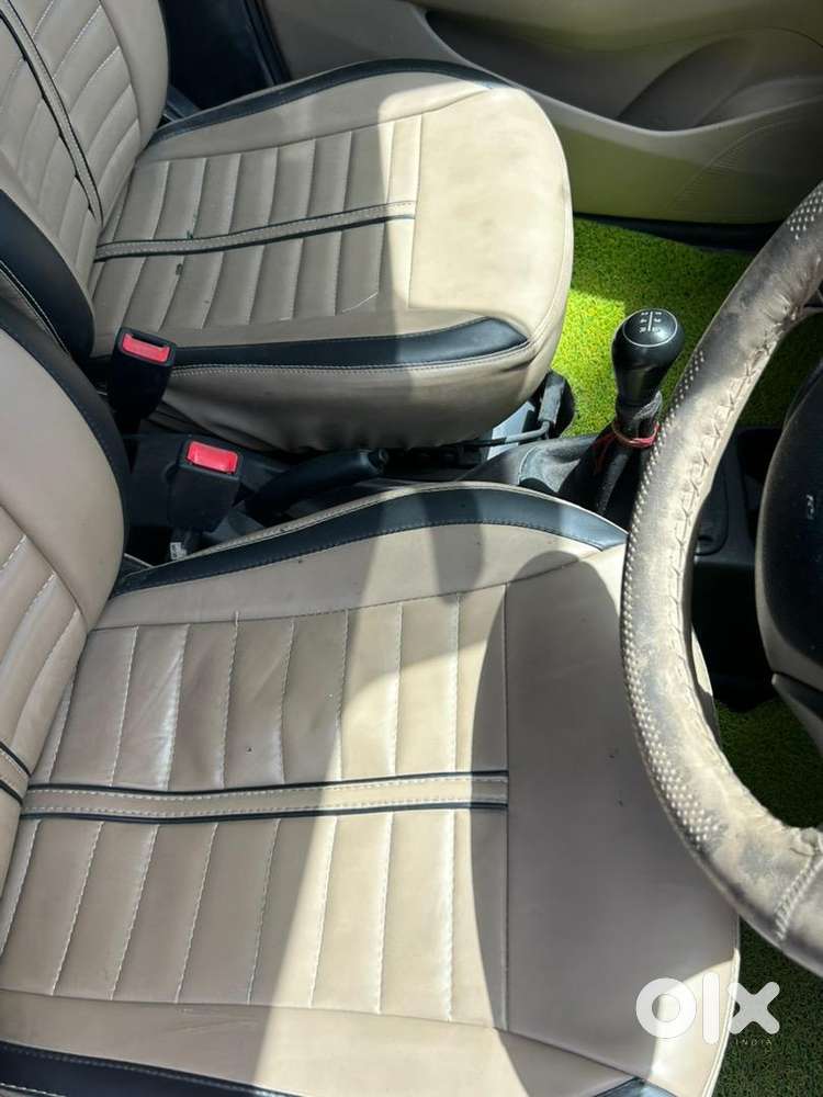 Hyundai Eon Era Plus Model 2018 2 Nd Party