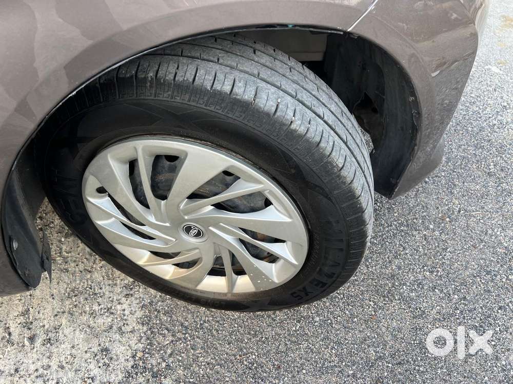 Honda Mobilio V I-vtec, 2015, Petrol
