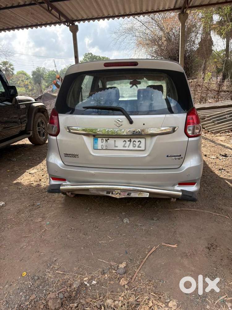 Maruti Suzuki Diesel 2017