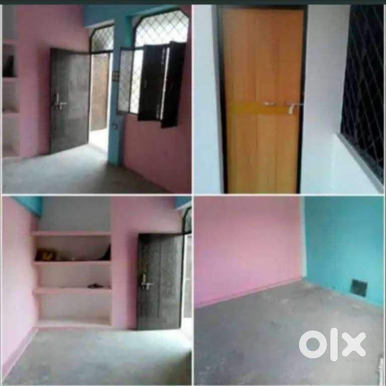 Room available for rent