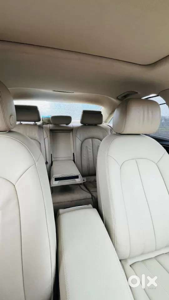Honda City Zx, 2021, Petrol